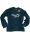 Dickies Herren Rundhalspullover Delaware Sweatshirt Navy Pullover Pulli 5011