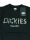 Dickies T-Shirt Bentonville Schwarz  5014