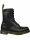Dr. Martens Doc 10 loch Unisex-Stiefel 1490 Boot Schwarz Black 5079