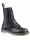 Dr. Martens Doc 10 loch Unisex-Stiefel 1490 Boot Schwarz Black 5079