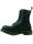Dr. Martens Doc 10-loch Stiefel / Boot / Stahlkappe 1919 10105001 Schwarz 5067