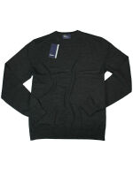 Fred Perry Feinstrick Pulllover K4501 112 Crew Neck...