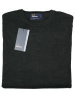 Fred Perry Feinstrick Pulllover K4501 112 Crew Neck...