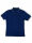 Fred Perry Herren Polo Shirt Blau Weiß Navy M1200 732 Piquee 5674