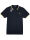 Fred Perry Herren Polo Shirt Piquee M3600 I11 Navy 7513