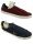 Fred Perry Herren Schuh Turnschuh Sneaker B3264 106 Bradley Wiggins Kollektion