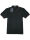 Fred Perry Polo Shirt M3600 G28 Schwarz Dunkelrot Polohemd Piquee 7397