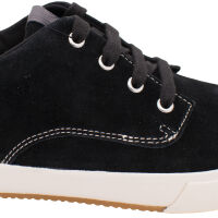 Fred Perry Schuh Turnschuh Sneaker B9051 102 Morris Suede...
