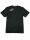 Fred Perry T-Shirt M3583 102 Tonal Embroidered T-Shirt Schwarz  7335