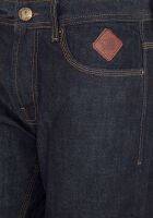 King Kerosin Jeans Herrenhose Robin 5Pocket Rockabilly Bluejeans Rocknroll 5061