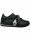 Lonsdale London Schuh / Sneaker / Turnschuh Classic II Schwarz 117021   5215
