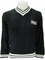 Fred Perry Herren Kapuzenjacke Weste Sweatjacke J9338 338...