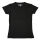 Fred Perry Herren Langarmhemd M2325 547 Hellblau Blau Kentkragen 6118