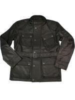 Lonsdale Polo Sellindge Poloshirt 114671 1000 Schwarz...