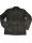 Lonsdale Polo Sellindge Poloshirt 114671 1000 Schwarz Slim Fit 5253