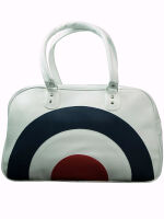 Skyline Tasche HandtascheReisetasche Shoppingbag Bag Target Mod 5000