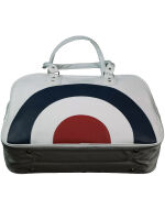 Skyline Tasche HandtascheReisetasche Shoppingbag Bag Target Mod 5000