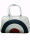 Skyline Tasche HandtascheReisetasche Shoppingbag Bag Target Mod 5000
