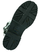Underground Shoes England Rangers Springerstiefel Boot Gladiator Metall 5110