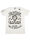 Yakuza Premium Herren T-Shirt Weiß Oberteil Kurzarm Filthy Cartel 5089