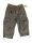 Alpha Industries Herren Kurze Hose Short Oliv Pocket Pant 3/4 Cargohose 5307 30