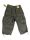 Alpha Industries Herren Kurze Hose Short Oliv Pocket Pant 3/4 Cargohose 5307 30