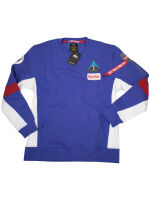 Fred Perry Button - Down Kurzarmhemd M3534 395 Three Colour Gingham Shirt 7361