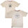 Alpha Industries Herren T-shirt Vintage Aviation T Farbauswahl