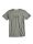 Alpha Industries T-Shirt Oil Dye Basic T Olive 1585501 11 5327