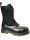Underground Shoes England Rangers Springerstiefel 20-Loch Boot Schnallen 5106