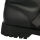 Alpha Rangers 10-loch Boot Schwarz Ranger Unisex  Schnallen Buckles Gothic 5060 EU 37