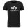 Alpha Industries Herren T-Shirt Basic T Oberteil 100501 S M L XL XXL XXXL XXXXL XXXXXL