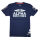 Alpha Industries Herren T-Shirt Rebel T 196518 Farbauswahl