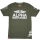 Alpha Industries Herren T-Shirt Rebel T 196518 Farbauswahl