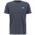 Alpha Industries Herren T-Shirt Small Logo T Farbauswahl S M L XL XXL XXXL Neu