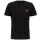 Alpha Industries Herren T-Shirt Small Logo T Farbauswahl S M L XL XXL XXXL Neu