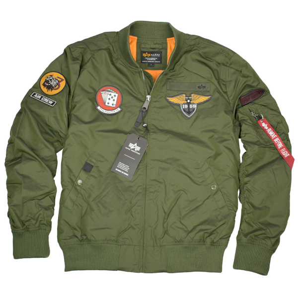 Dark Green 6419