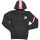 Alpha Industries Kapuzenpullover RBF Back Stripe Hoody Remove Before Flight