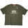 Alpha Industries Herren T-Shirt Basic OS Heavy T 116514 Farbauswahl Neu