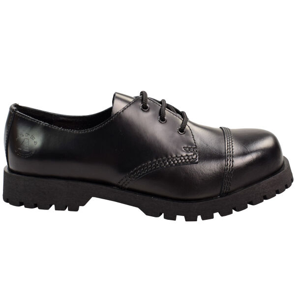 Schwarz 5022 II Wahl