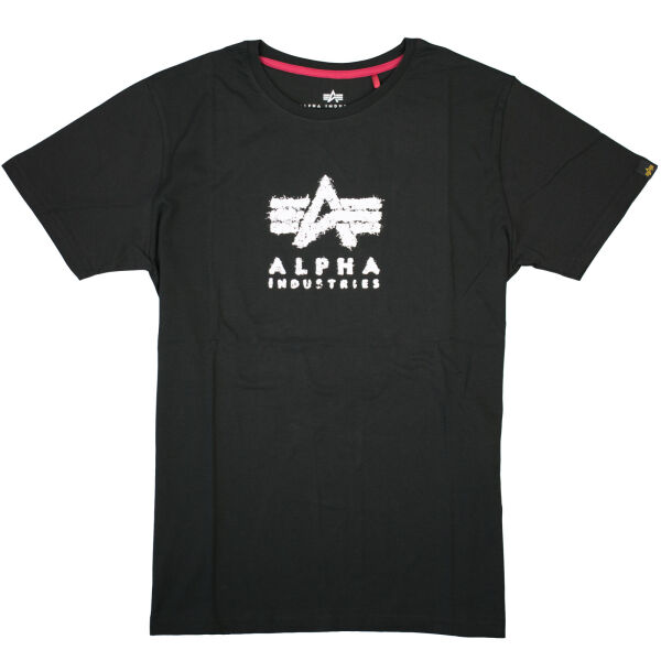 Schwarz / Weiß 6361