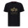Alpha Industries Herren T-Shirt  Camo PP T Farbauswahl