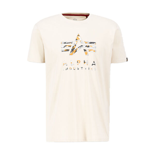 Jet Stream White 6241