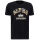 Alpha Industries Herren T-Shirt College Camo T Farbauswahl