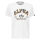 Alpha Industries Herren T-Shirt College Camo T Farbauswahl