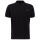 Alpha Industries Herren X-Fit Polo Shirt 136600 Farbauswahl
