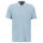 Alpha Industries Herren X-Fit Polo Shirt 136600 Farbauswahl