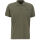 Alpha Industries Herren X-Fit Polo Shirt 136600 Farbauswahl