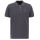 Alpha Industries Herren X-Fit Polo Shirt 136600 Farbauswahl
