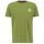 Alpha Industries Herren T-Shirt Doted T SL 146515 Farbauswahl